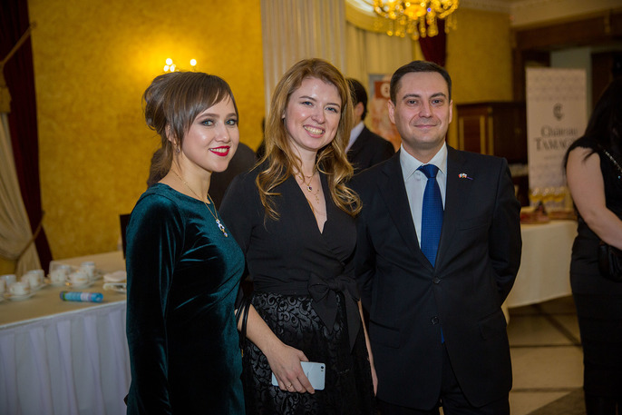 Церемония «Человек года-2016». ФОТООТЧЕТ 161 Церемония «Человек года-2016». ФОТООТЧЕТ 161