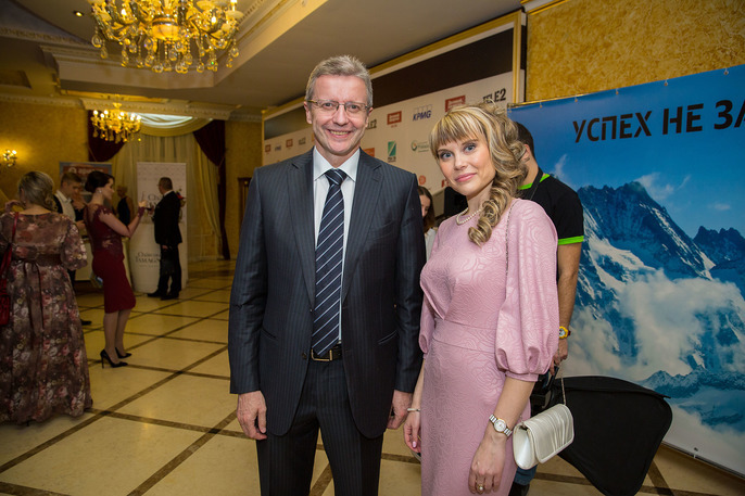 Церемония «Человек года-2016». ФОТООТЧЕТ 162 Церемония «Человек года-2016». ФОТООТЧЕТ 162