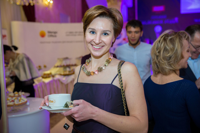 Церемония «Человек года-2016». ФОТООТЧЕТ 164 Церемония «Человек года-2016». ФОТООТЧЕТ 164