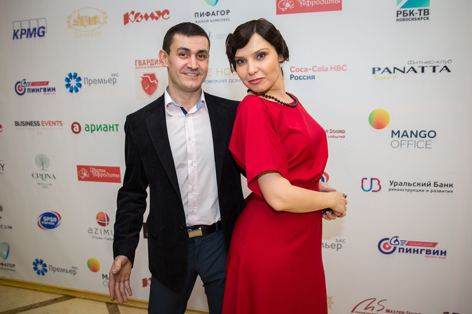 Церемония «Человек года-2016». ФОТООТЧЕТ 165 Церемония «Человек года-2016». ФОТООТЧЕТ 165