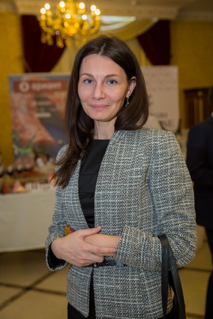 Церемония «Человек года-2016». ФОТООТЧЕТ 169 Церемония «Человек года-2016». ФОТООТЧЕТ 169