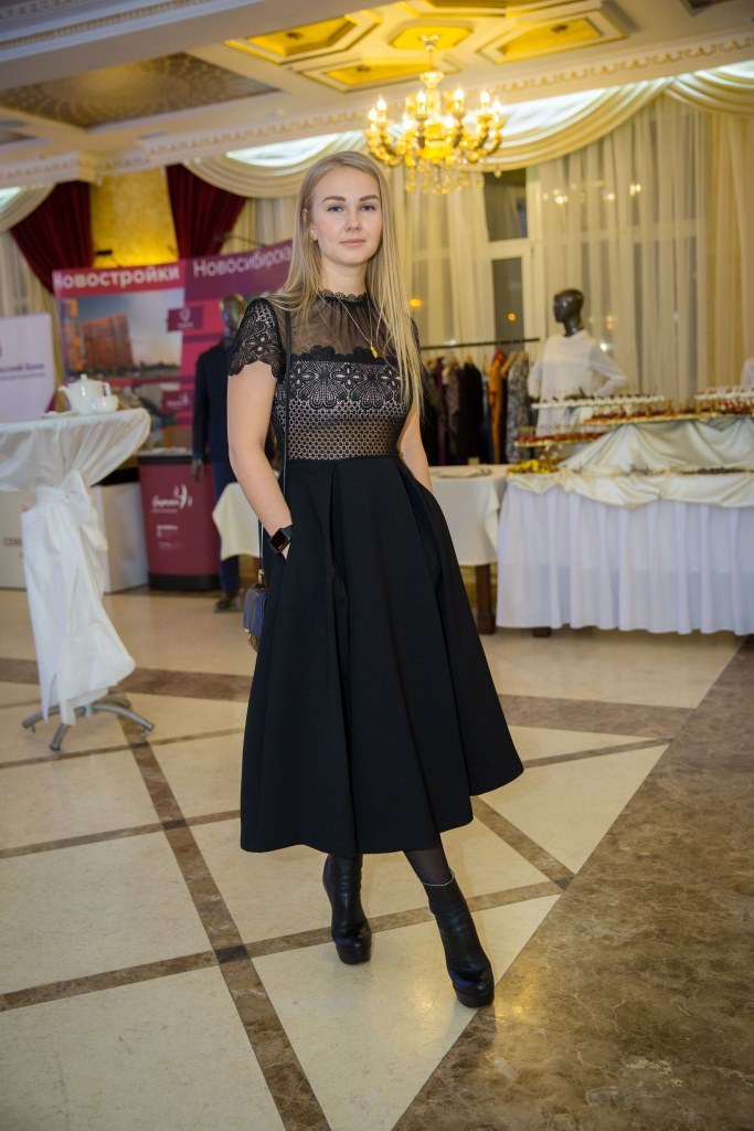 Церемония «Человек года-2016». ФОТООТЧЕТ 170 Церемония «Человек года-2016». ФОТООТЧЕТ 170