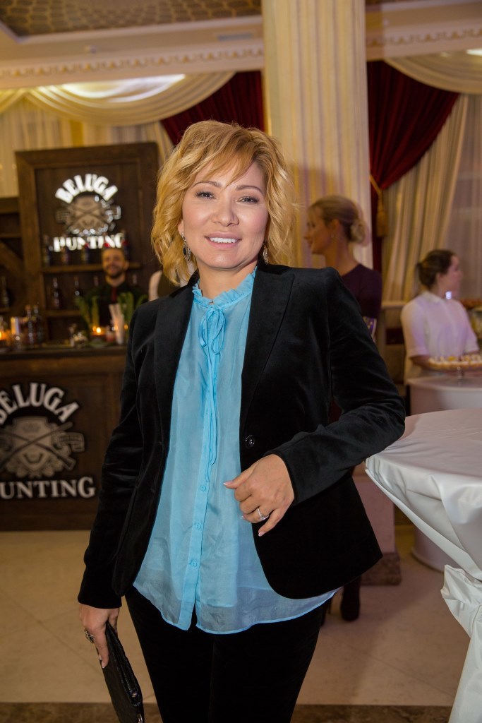 Церемония «Человек года-2016». ФОТООТЧЕТ 172 Церемония «Человек года-2016». ФОТООТЧЕТ 172