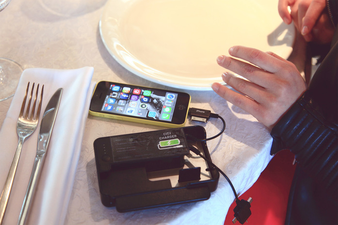 Дайджест DK.RU: в «Емельяново» откроется nail-бар, новые и замороженные стройки в центре 1 Дайджест DK.RU: в «Емельяново» откроется nail-бар, новые и замороженные стройки в центре 1