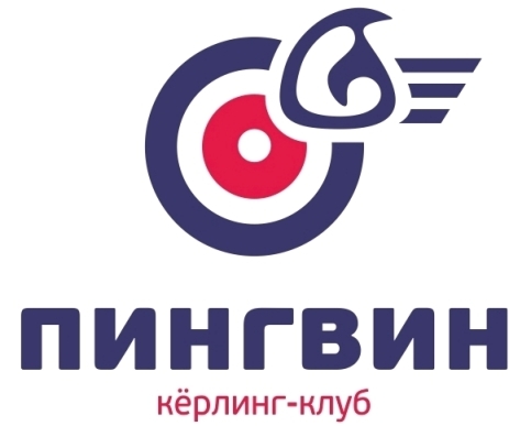 Церемония «Человек года-2016». ФОТООТЧЕТ 194 Церемония «Человек года-2016». ФОТООТЧЕТ 194