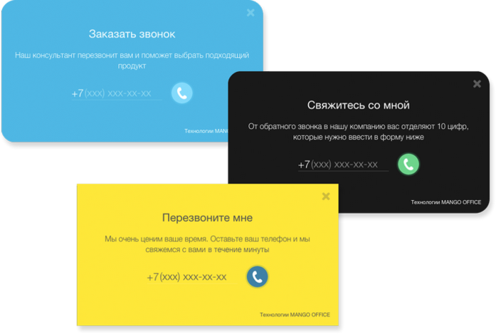 Бизнесу открыли новые источники получения прибыли 1 Бизнесу открыли новые источники получения прибыли 1