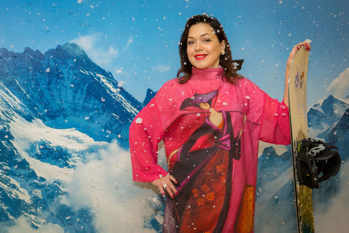 Церемония «Человек года-2016». ФОТООТЧЕТ 4 Церемония «Человек года-2016». ФОТООТЧЕТ 4