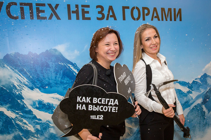 Церемония «Человек года-2016». ФОТООТЧЕТ 5 Церемония «Человек года-2016». ФОТООТЧЕТ 5