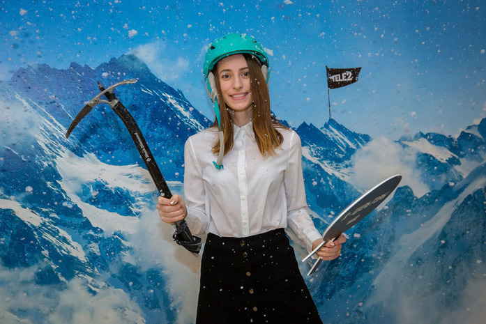 Церемония «Человек года-2016». ФОТООТЧЕТ 10 Церемония «Человек года-2016». ФОТООТЧЕТ 10