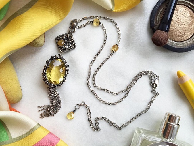 Дизайнер Анна Копа: заниматься тем, что нравится 2 Дизайнер Анна Копа: заниматься тем, что нравится 2