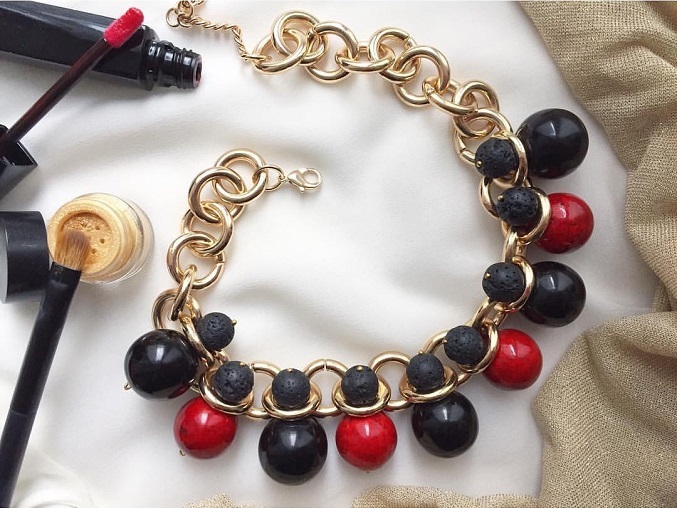 Дизайнер Анна Копа: заниматься тем, что нравится 9 Дизайнер Анна Копа: заниматься тем, что нравится 9