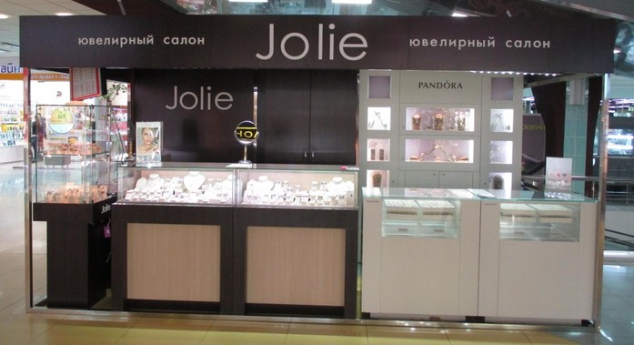 Алексей Годин: Кризис – хорошее время для расширения бизнеса 4 Алексей Годин: Кризис – хорошее время для расширения бизнеса 4