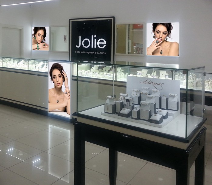 Алексей Годин: Кризис – хорошее время для расширения бизнеса 2 Алексей Годин: Кризис – хорошее время для расширения бизнеса 2