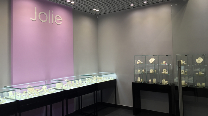 Алексей Годин: Кризис – хорошее время для расширения бизнеса 3 Алексей Годин: Кризис – хорошее время для расширения бизнеса 3