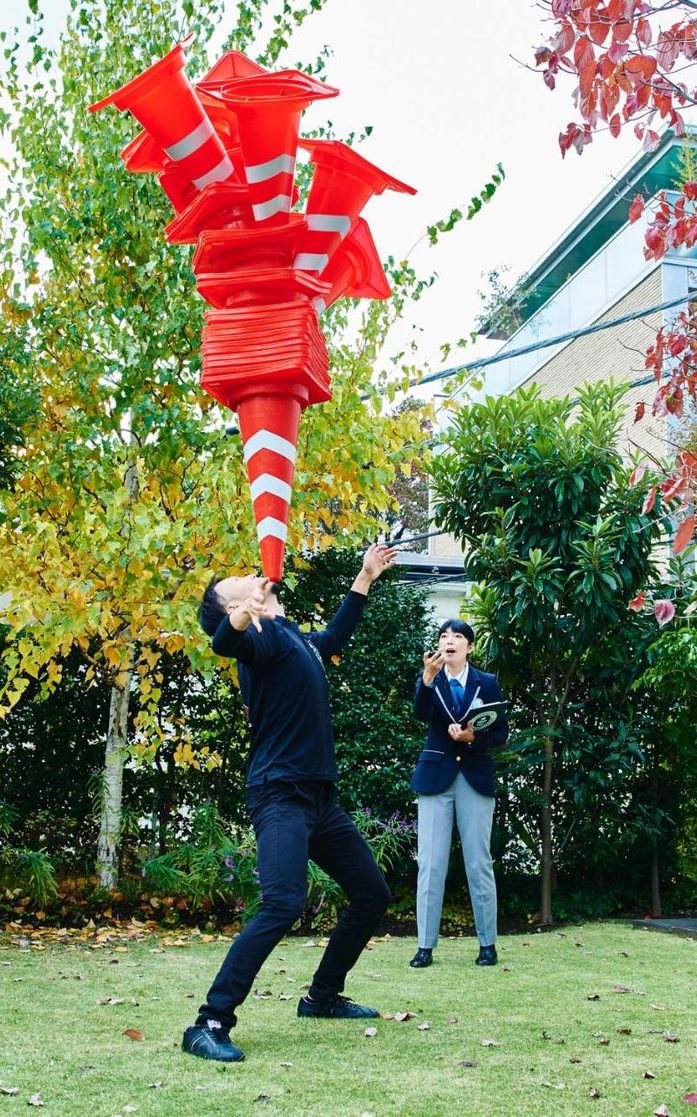 День рекордов Гиннеса: самые необычные достижения 2016 года 7 День рекордов Гиннеса: самые необычные достижения 2016 года 7