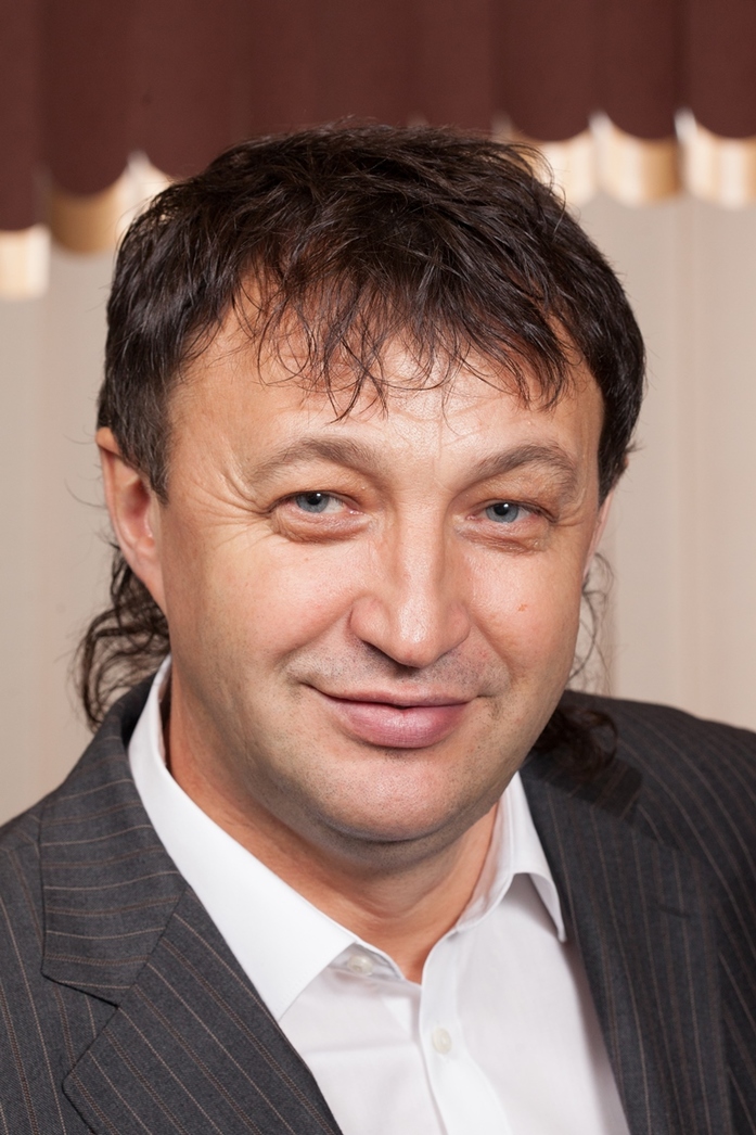 Премия «Человек года-2016» в Красноярске: номинация «Бизнесмен в политике» 1 Премия «Человек года-2016» в Красноярске: номинация «Бизнесмен в политике» 1