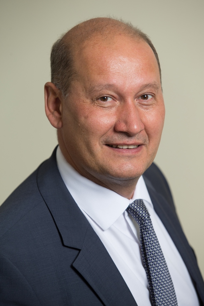 Премия «Человек года-2016» в Красноярске: номинация «Бизнесмен в политике» 2 Премия «Человек года-2016» в Красноярске: номинация «Бизнесмен в политике» 2