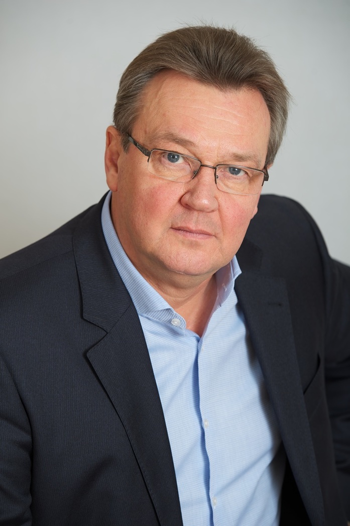 Премия «Человек года-2016» в Красноярске: номинация «Бизнесмен в политике» 4 Премия «Человек года-2016» в Красноярске: номинация «Бизнесмен в политике» 4