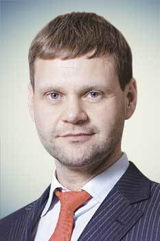 Премия «Человек года-2016» в Красноярске: номинация «Бизнесмен в политике» 3 Премия «Человек года-2016» в Красноярске: номинация «Бизнесмен в политике» 3