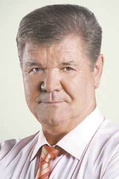 Премия «Человек года-2016» в Красноярске: номинация «Застройщик года» 2 Премия «Человек года-2016» в Красноярске: номинация «Застройщик года» 2