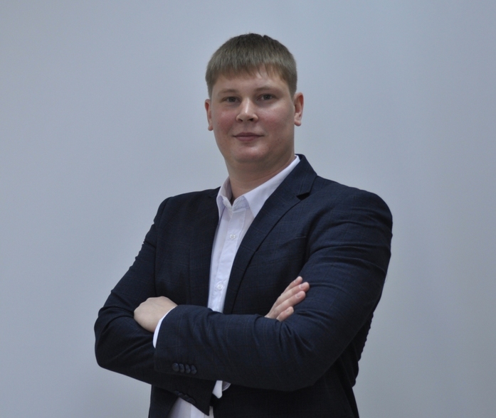 Бизнес – в облака! 3 Бизнес – в облака! 3