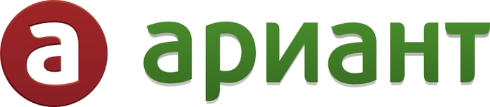 Церемония «Человек года-2016». ФОТООТЧЕТ 180 Церемония «Человек года-2016». ФОТООТЧЕТ 180