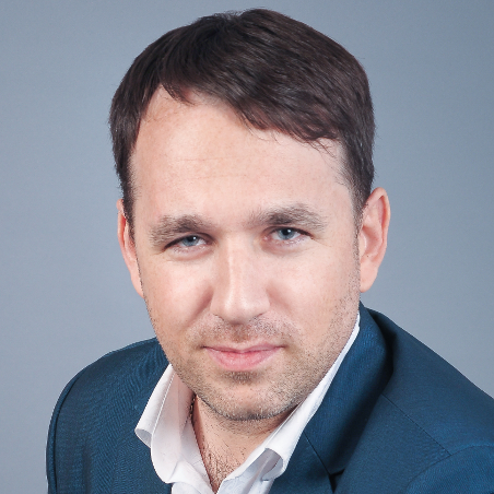 Переход на онлайн-кассы: затратная необходимость или новые возможности? 1 Переход на онлайн-кассы: затратная необходимость или новые возможности? 1