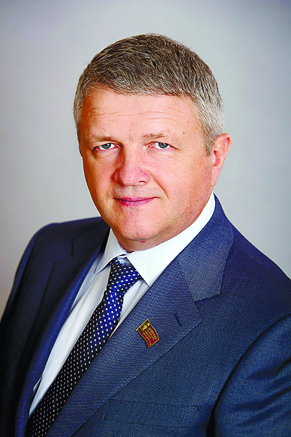 Премия «Человек года-2016» в Красноярске: номинация «Человек года в соцсетях» 1 Премия «Человек года-2016» в Красноярске: номинация «Человек года в соцсетях» 1