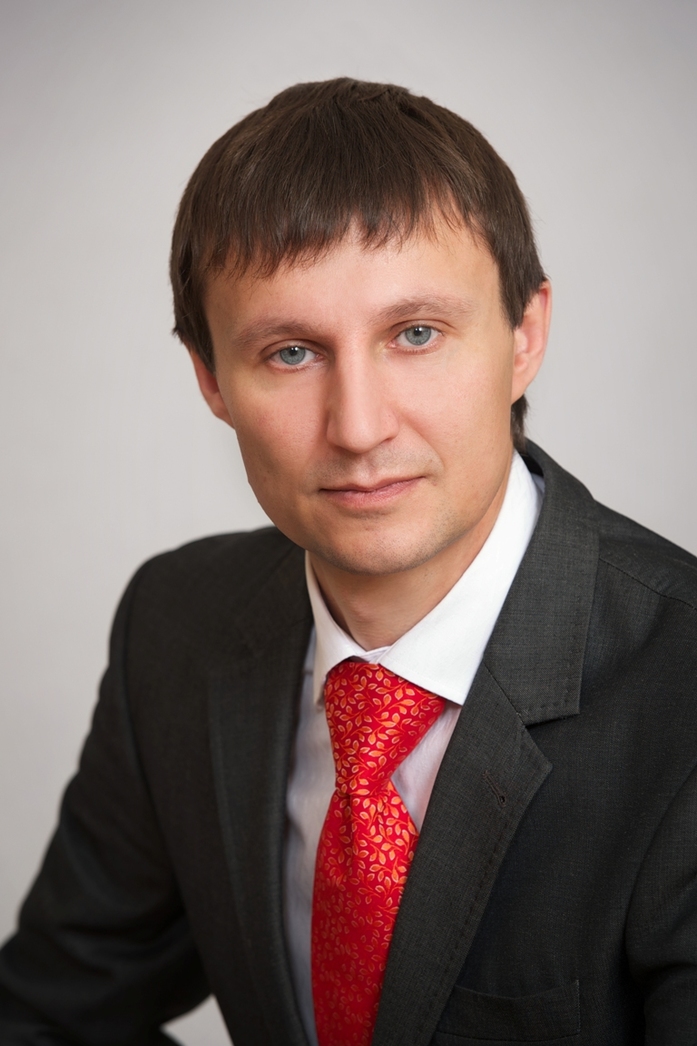 Премия «Человек года-2016» в Красноярске: номинация «Человек года в соцсетях» 2 Премия «Человек года-2016» в Красноярске: номинация «Человек года в соцсетях» 2