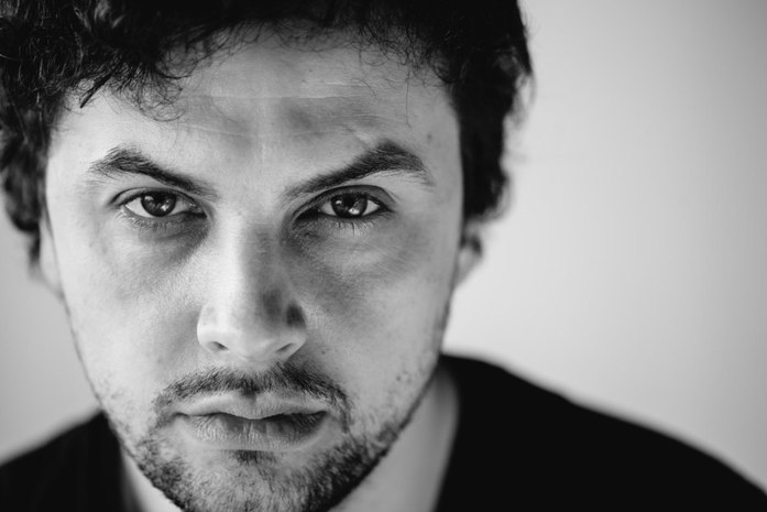 Премия «Человек года-2016» в Красноярске: номинация «Человек года в соцсетях» 5 Премия «Человек года-2016» в Красноярске: номинация «Человек года в соцсетях» 5