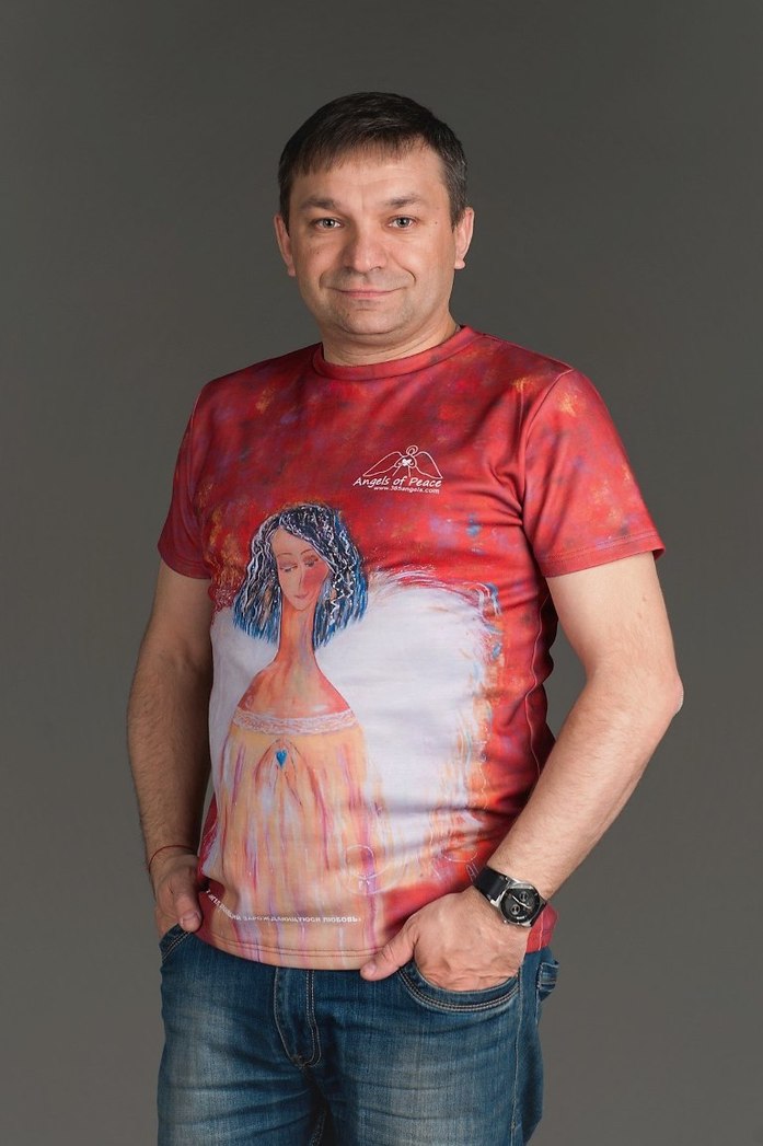 Премия «Человек года-2016» в Красноярске: номинация «Человек года в соцсетях» 7 Премия «Человек года-2016» в Красноярске: номинация «Человек года в соцсетях» 7