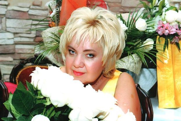 «Эссен» просит отсрочки в выплате 335 млн руб. долга челябинской предпринимательнице 1 «Эссен» просит отсрочки в выплате 335 млн руб. долга челябинской предпринимательнице 1