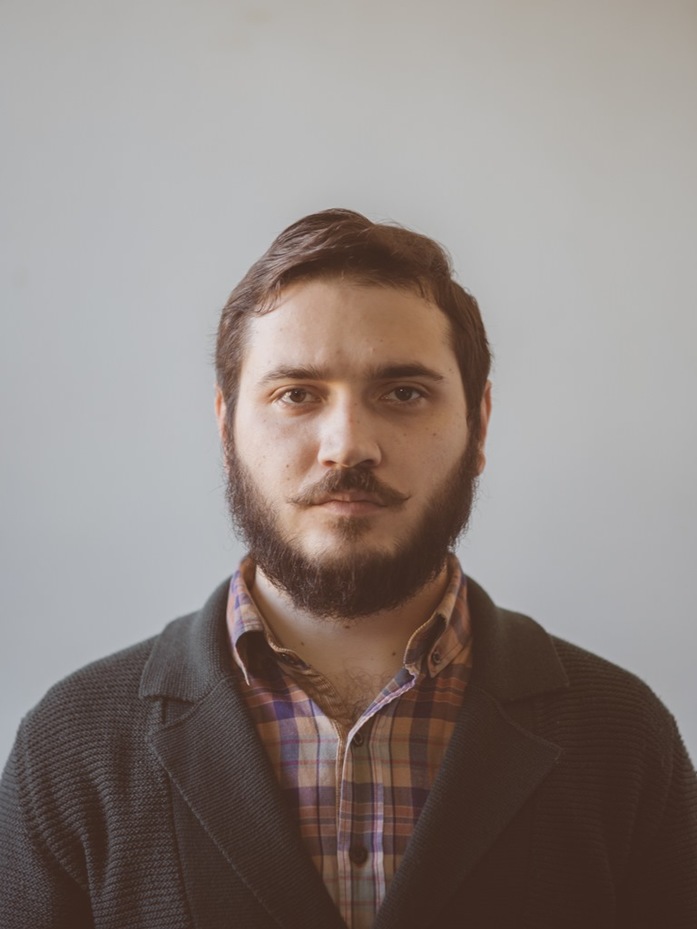 Премия «Человек года-2016» в Красноярске: номинация «Стартап» 1 Премия «Человек года-2016» в Красноярске: номинация «Стартап» 1