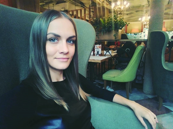 Премия «Человек года-2016» в Красноярске: номинация «Стартап» 4 Премия «Человек года-2016» в Красноярске: номинация «Стартап» 4