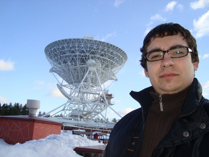 Премия «Человек года-2016» в Красноярске: номинация «Стартап» 5 Премия «Человек года-2016» в Красноярске: номинация «Стартап» 5