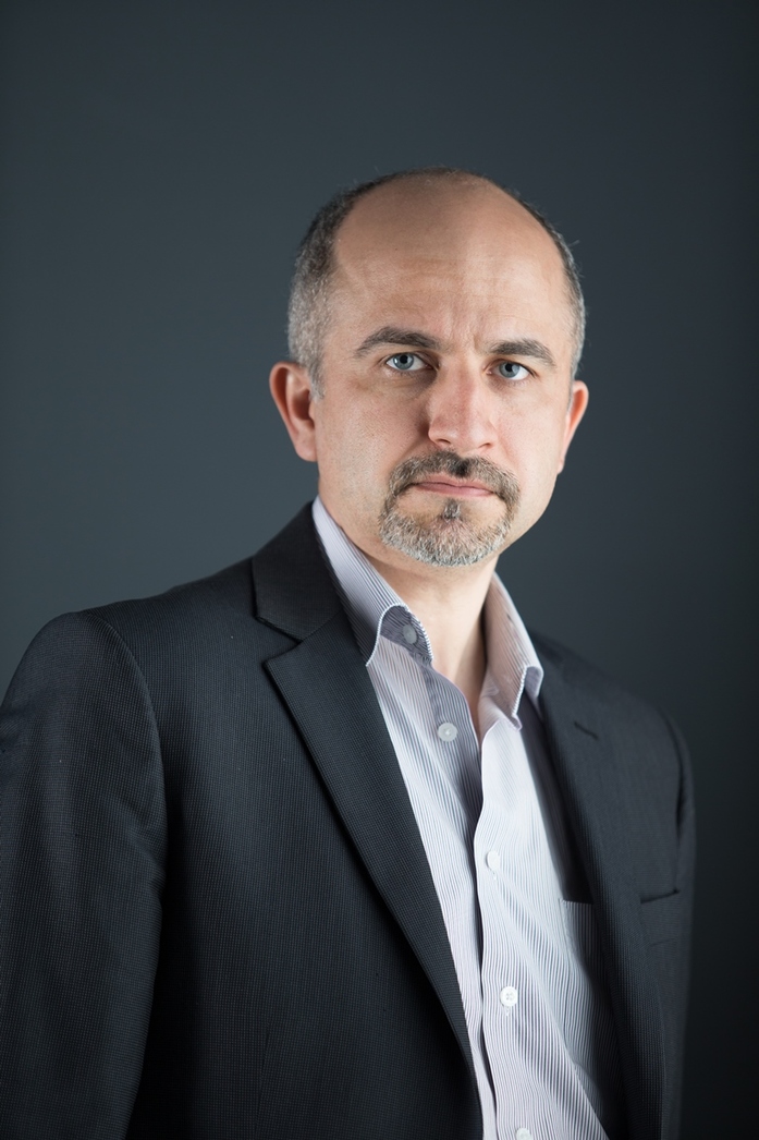 Премия «Человек года-2016» в Красноярске: номинация «Стартап» 6 Премия «Человек года-2016» в Красноярске: номинация «Стартап» 6