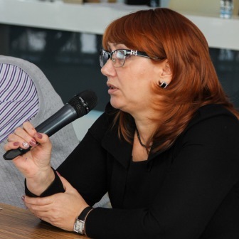 Новые запреты и дефицит продуктов: чего нижегородские рестораторы ждут от Чемпионата мира? 3 Новые запреты и дефицит продуктов: чего нижегородские рестораторы ждут от Чемпионата мира? 3