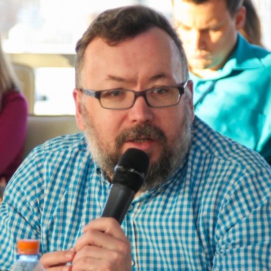 Новые запреты и дефицит продуктов: чего нижегородские рестораторы ждут от Чемпионата мира? 4 Новые запреты и дефицит продуктов: чего нижегородские рестораторы ждут от Чемпионата мира? 4