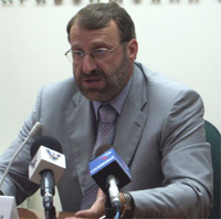 Концепцию благоустройства Стрелки обсудят в Нижнем Новгороде 1 Концепцию благоустройства Стрелки обсудят в Нижнем Новгороде 1