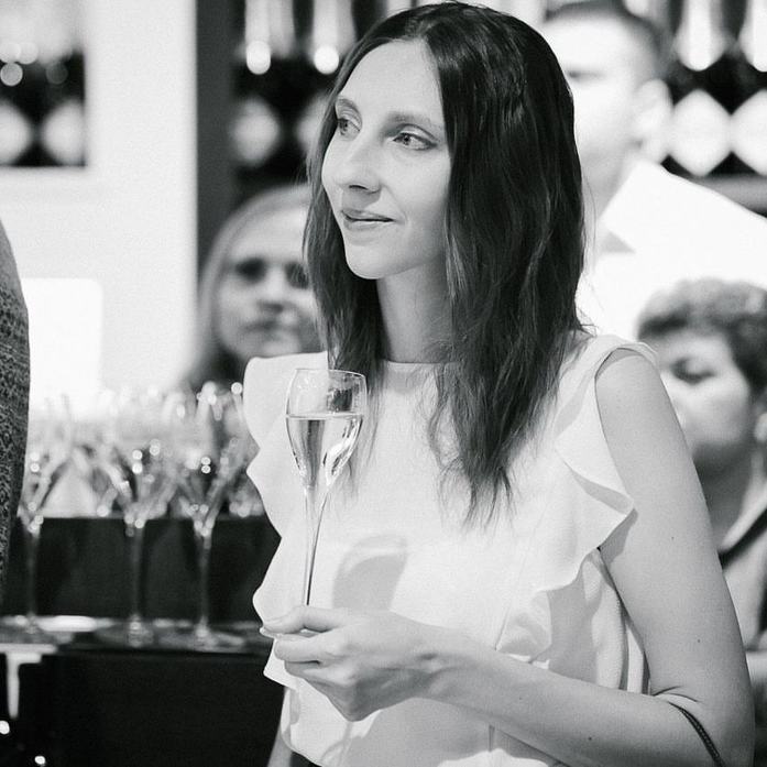 «Людей провоцируют прятаться по углам». МНЕНИЯ о запрете на продажу алкоголя в праздники 1 «Людей провоцируют прятаться по углам». МНЕНИЯ о запрете на продажу алкоголя в праздники 1