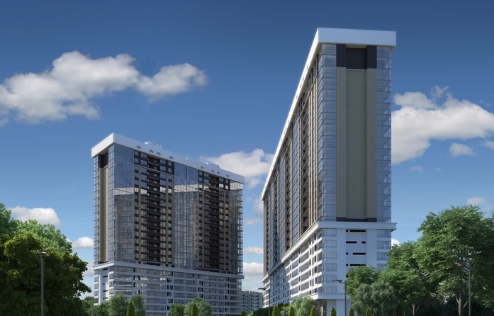 Ожидание – реальность: застройщики подводят итоги года 3 Ожидание – реальность: застройщики подводят итоги года 3