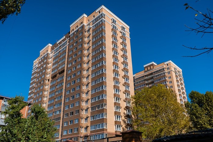 Ожидание – реальность: застройщики подводят итоги года 4 Ожидание – реальность: застройщики подводят итоги года 4