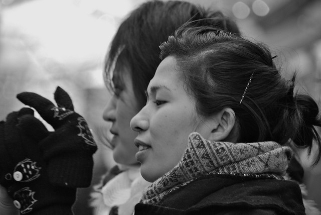 Шумные, с термосом и в тапочках. Как отелям подготовиться к росту турпотока из Китая? 3 Шумные, с термосом и в тапочках. Как отелям подготовиться к росту турпотока из Китая? 3