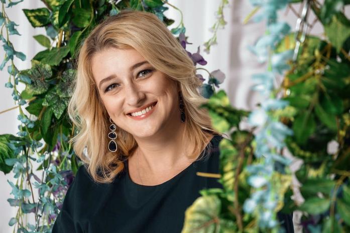 Шумные, с термосом и в тапочках. Как отелям подготовиться к росту турпотока из Китая? 1 Шумные, с термосом и в тапочках. Как отелям подготовиться к росту турпотока из Китая? 1