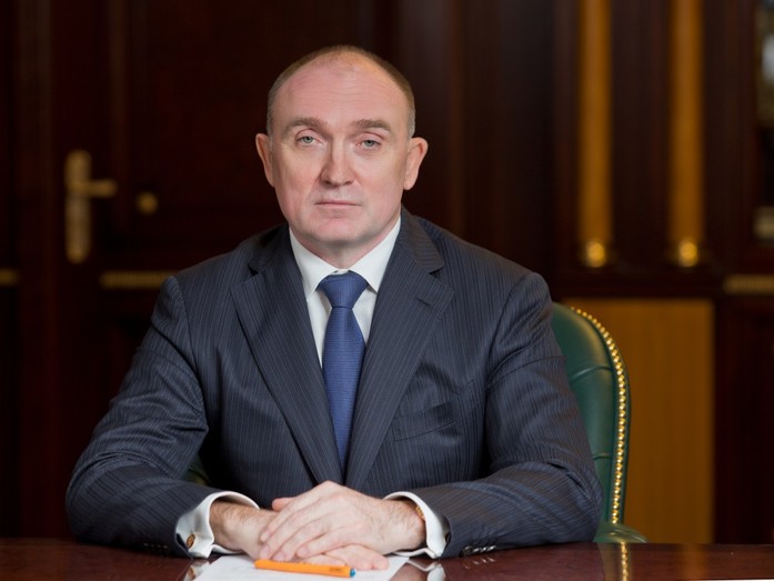 В ожидании Путина. Распродажа озёр. Запрет «Магниту». ДАЙДЖЕСТ DK.RU 4 В ожидании Путина. Распродажа озёр. Запрет «Магниту». ДАЙДЖЕСТ DK.RU 4