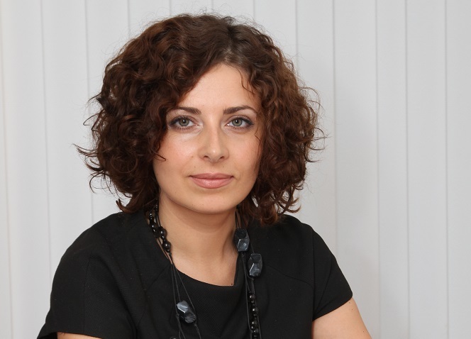 «Всего 2,5 млн руб. и ты первый на рынке». Как открыть производственный коворкинг на Урале 2 «Всего 2,5 млн руб. и ты первый на рынке». Как открыть производственный коворкинг на Урале 2