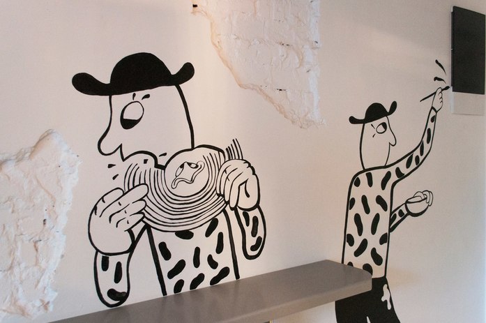 Как Дмитрий Фомин зарабатывает на пиве для эстетов 2 Как Дмитрий Фомин зарабатывает на пиве для эстетов 2