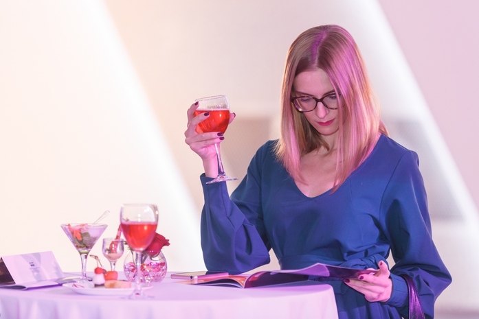 «Человек года» в шестой раз объединил людей дела в Красноярске (ВИДЕО, ФОТО) 10 «Человек года» в шестой раз объединил людей дела в Красноярске (ВИДЕО, ФОТО) 10