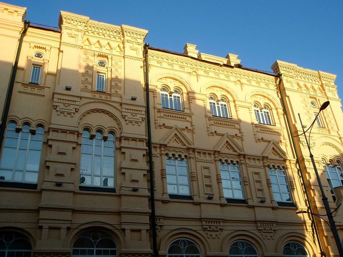 Какой бизнес выживет в 2017 году 3 Какой бизнес выживет в 2017 году 3