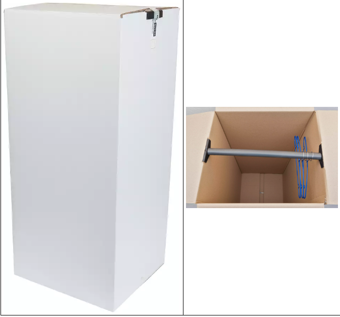 Как элитные грузчики с Урала пакуют топов глобальных корпораций и дипломатов / ОПЫТ 1 Как элитные грузчики с Урала пакуют топов глобальных корпораций и дипломатов / ОПЫТ 1